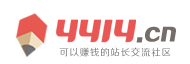 泸西县娱乐网